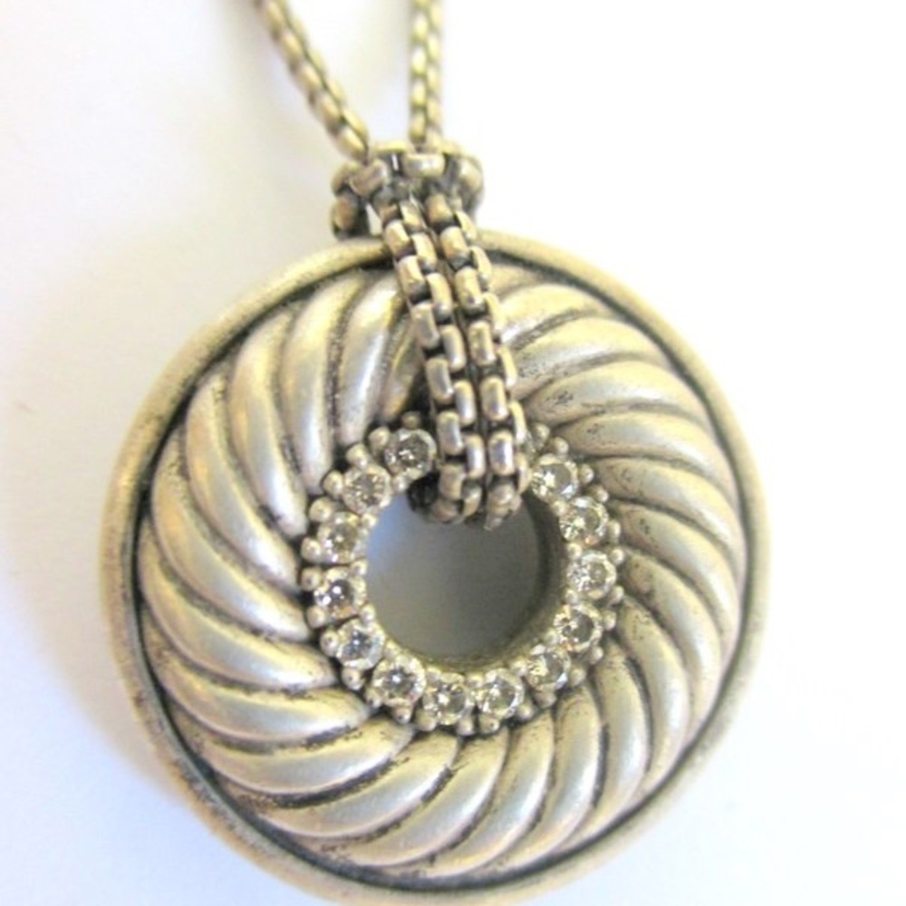 !! SOLD !! - Picture 2 of 5